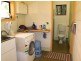 132 Emungalan Road, Katherine NT 0850