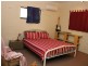 132 Emungalan Road, Katherine NT 0850