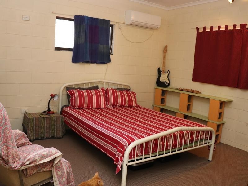132 Emungalan Road, Katherine NT 0850