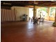 132 Emungalan Road, Katherine NT 0850