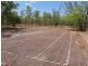 132 Emungalan Road, Katherine NT 0850