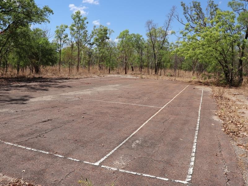 132 Emungalan Road, Katherine NT 0850