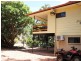 132 Emungalan Road, Katherine NT 0850