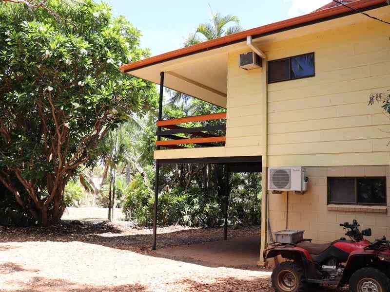 132 Emungalan Road, Katherine NT 0850