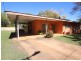 8 Finniss Place, Katherine NT 0850
