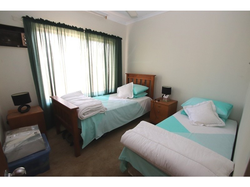 8 Finniss Place, Katherine NT 0850