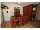 8 Finniss Place, Katherine NT 0850