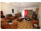 8 Finniss Place, Katherine NT 0850