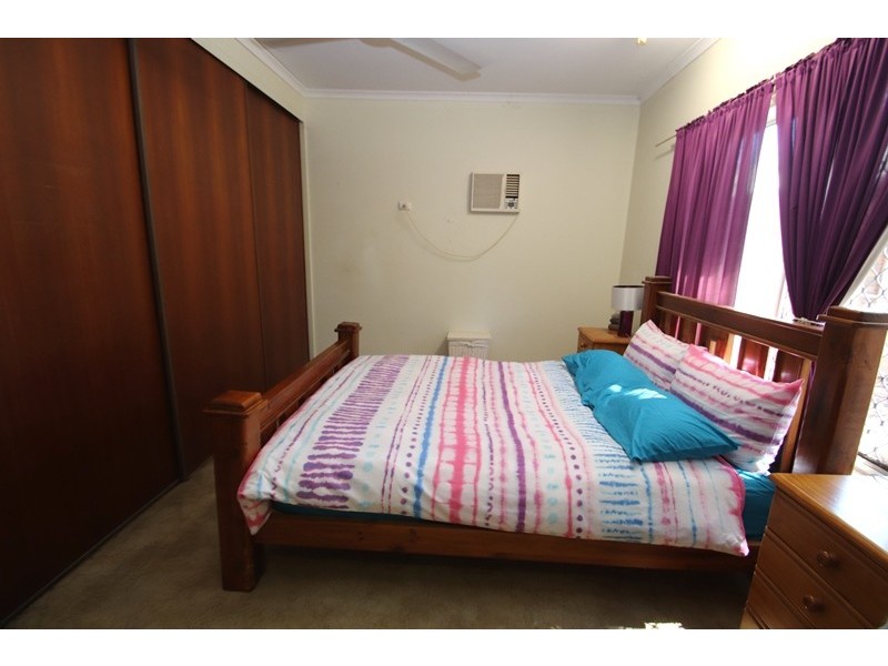 8 Finniss Place, Katherine NT 0850