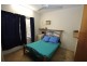 8 Finniss Place, Katherine NT 0850