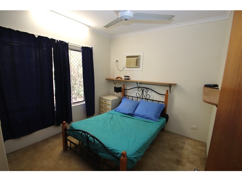 8 Finniss Place, Katherine NT 0850