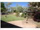 8 Finniss Place, Katherine NT 0850