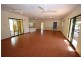 740 Florina Road, Katherine NT 0850