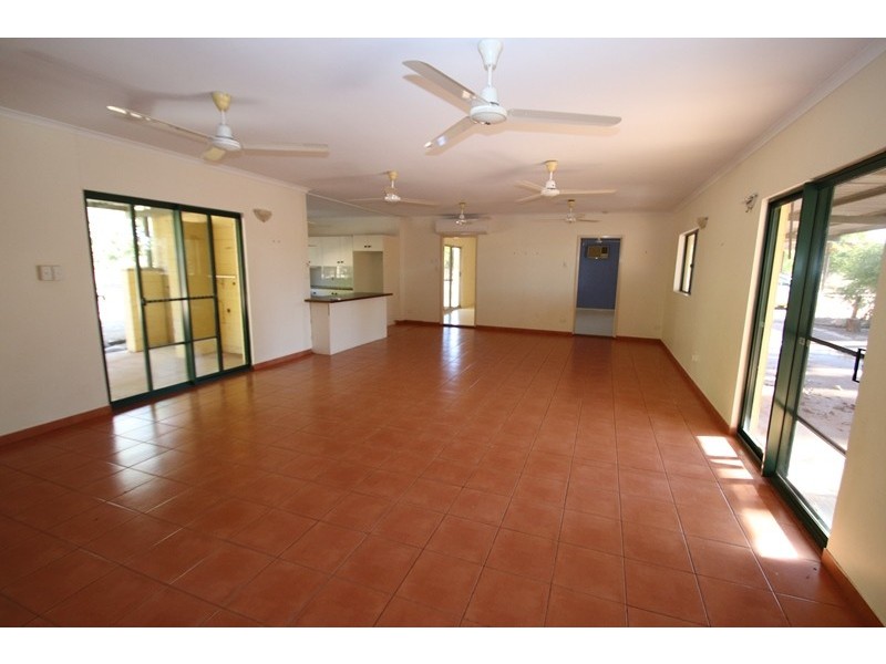 740 Florina Road, Katherine NT 0850