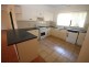 740 Florina Road, Katherine NT 0850