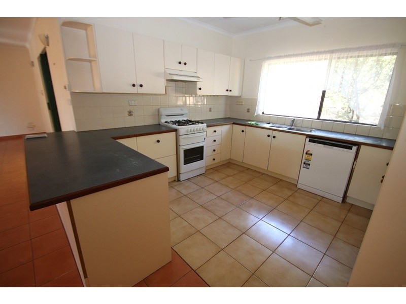 740 Florina Road, Katherine NT 0850