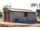 740 Florina Road, Katherine NT 0850