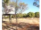 740 Florina Road, Katherine NT 0850
