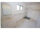 740 Florina Road, Katherine NT 0850