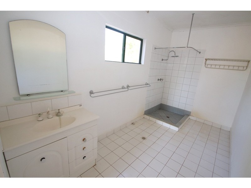 740 Florina Road, Katherine NT 0850