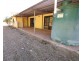 740 Florina Road, Katherine NT 0850