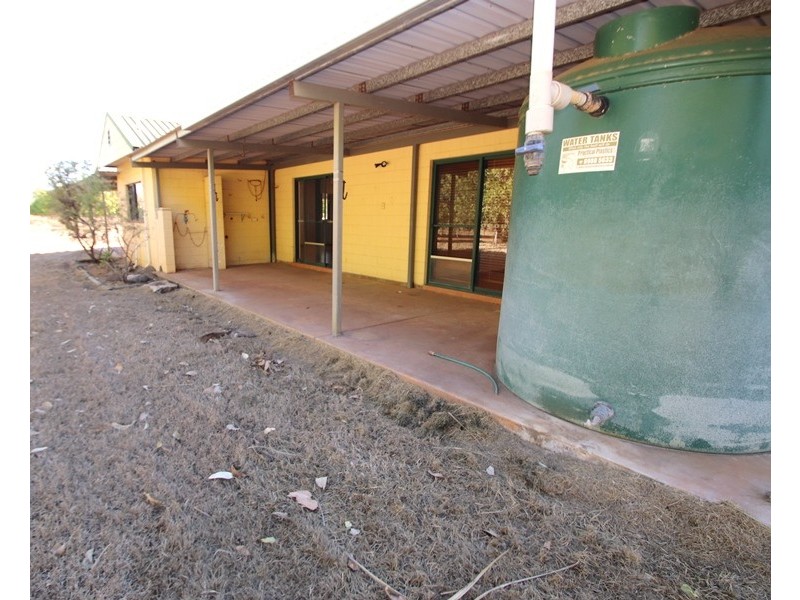 740 Florina Road, Katherine NT 0850