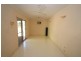 740 Florina Road, Katherine NT 0850