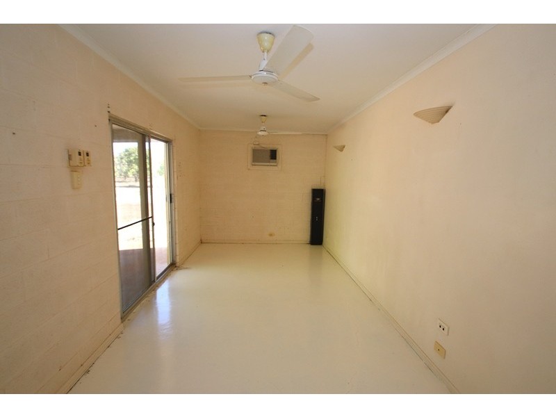 740 Florina Road, Katherine NT 0850