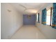 740 Florina Road, Katherine NT 0850