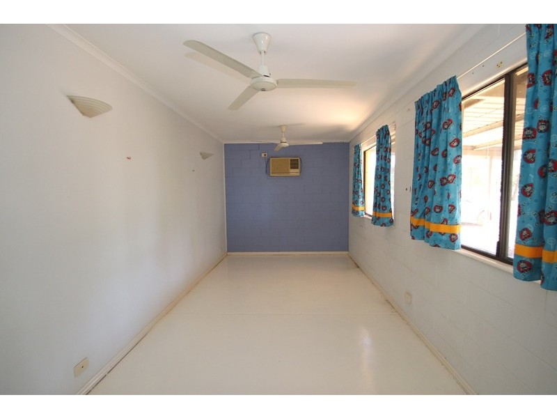 740 Florina Road, Katherine NT 0850