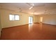 740 Florina Road, Katherine NT 0850