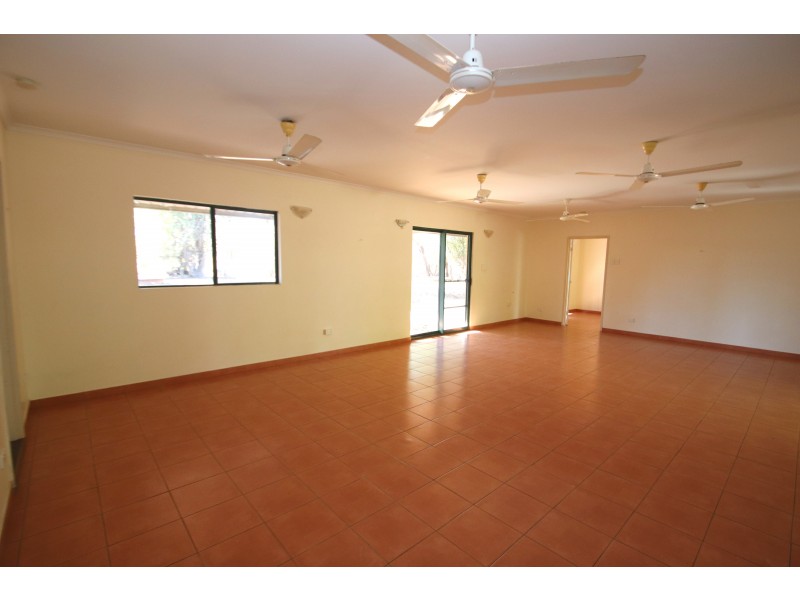 740 Florina Road, Katherine NT 0850