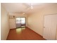 740 Florina Road, Katherine NT 0850
