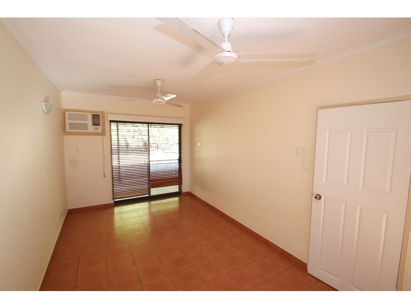 740 Florina Road, Katherine NT 0850