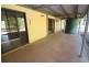 740 Florina Road, Katherine NT 0850