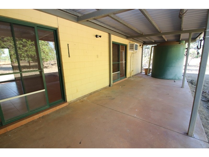 740 Florina Road, Katherine NT 0850
