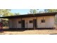 740 Florina Road, Katherine NT 0850