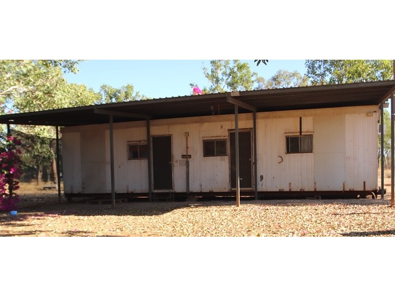 740 Florina Road, Katherine NT 0850