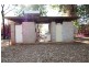 740 Florina Road, Katherine NT 0850