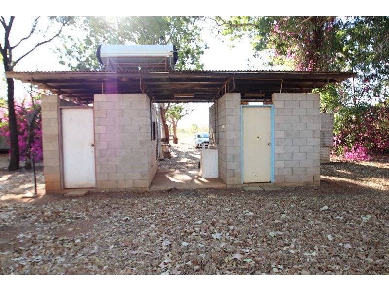 740 Florina Road, Katherine NT 0850
