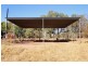 740 Florina Road, Katherine NT 0850