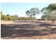 740 Florina Road, Katherine NT 0850