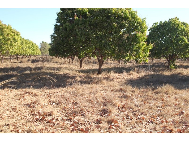 740 Florina Road, Katherine NT 0850