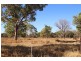 740 Florina Road, Katherine NT 0850
