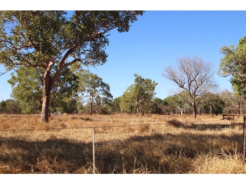 740 Florina Road, Katherine NT 0850