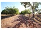 740 Florina Road, Katherine NT 0850