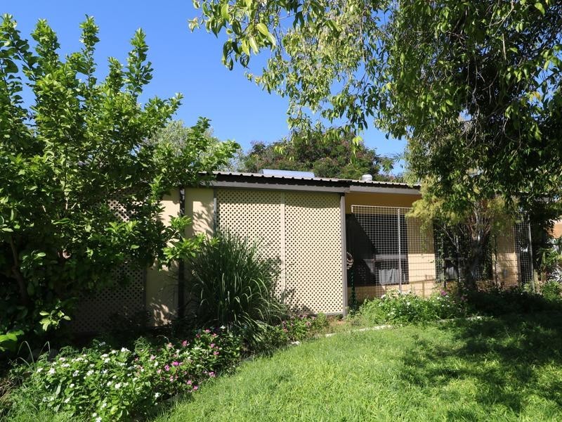 10 Banksia Court, Katherine NT 0850