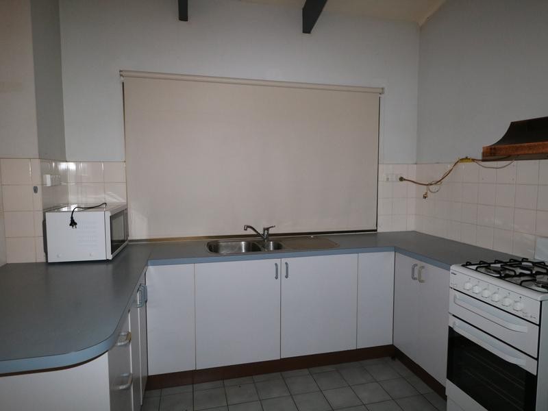 10 Banksia Court, Katherine NT 0850