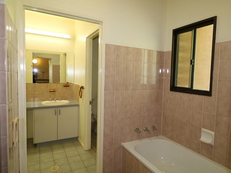 10 Banksia Court, Katherine NT 0850