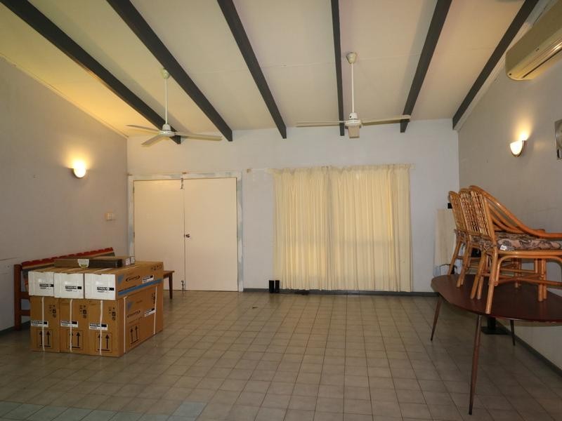 10 Banksia Court, Katherine NT 0850